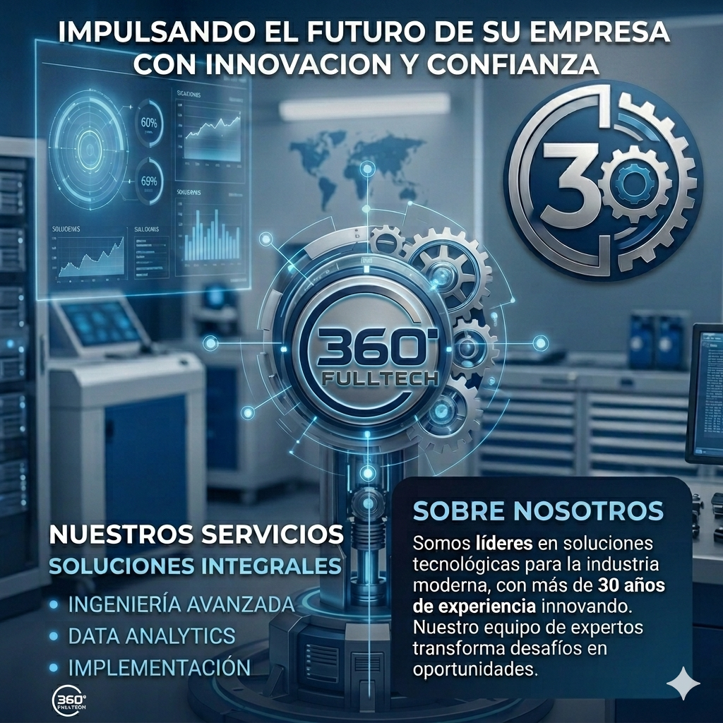 360fulltech