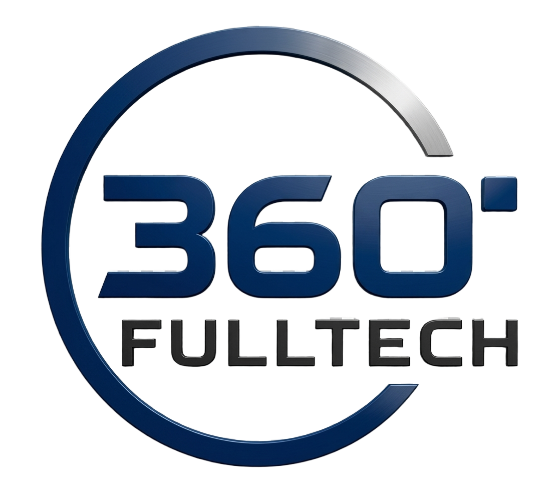 360FullTech